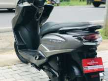 https://riyasewana.com/uploads/suzuki-burgman-201533111865.jpg