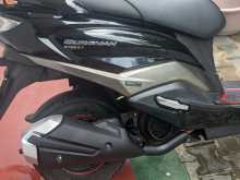 https://riyasewana.com/uploads/suzuki-burgman-2015494713332.jpg