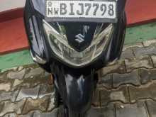 https://riyasewana.com/uploads/suzuki-burgman-2015494713813.jpg