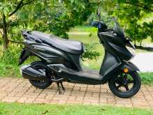 https://riyasewana.com/uploads/suzuki-burgman-2015542913063.jpg