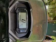 https://riyasewana.com/uploads/suzuki-burgman-2015542913304.jpg
