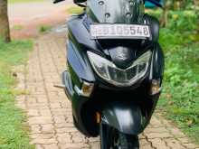 https://riyasewana.com/uploads/suzuki-burgman-2015542913421.jpg