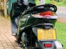 https://riyasewana.com/uploads/suzuki-burgman-2015542913442.jpg