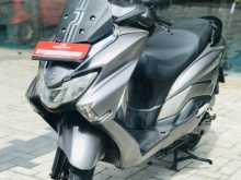 https://riyasewana.com/uploads/suzuki-burgman-201757291452.jpg