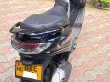 https://riyasewana.com/uploads/suzuki-burgman-2019-147162113942.jpg