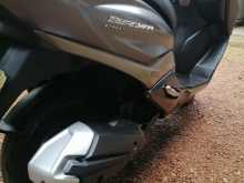 https://riyasewana.com/uploads/suzuki-burgman-2019-25823441046.jpg