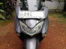 https://riyasewana.com/uploads/suzuki-burgman-2019-25823441522.jpg