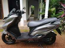 https://riyasewana.com/uploads/suzuki-burgman-2019-25823441885.jpg