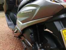 https://riyasewana.com/uploads/suzuki-burgman-2019-26723281646.jpg