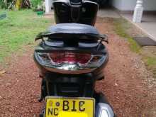 https://riyasewana.com/uploads/suzuki-burgman-2019-281244401592.jpg