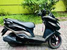 https://riyasewana.com/uploads/suzuki-burgman-2019-714073822462.jpg