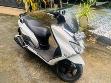 https://riyasewana.com/uploads/suzuki-burgman-2019541919122.jpg