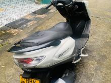 https://riyasewana.com/uploads/suzuki-burgman-2019542019223.jpg