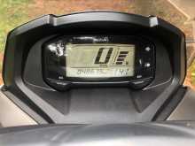 https://riyasewana.com/uploads/suzuki-burgman-2020-131555031726.jpg