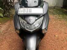 https://riyasewana.com/uploads/suzuki-burgman-2020-14752091282.jpg