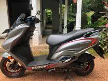 https://riyasewana.com/uploads/suzuki-burgman-2020-14752091364.jpg