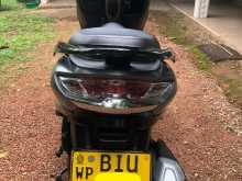 https://riyasewana.com/uploads/suzuki-burgman-2020-14752091493.jpg