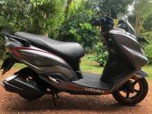 https://riyasewana.com/uploads/suzuki-burgman-2020-14752091755.jpg