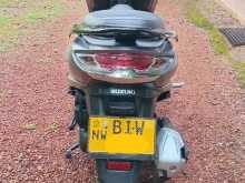 https://riyasewana.com/uploads/suzuki-burgman-2020-16920461322.jpg