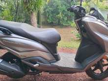 https://riyasewana.com/uploads/suzuki-burgman-2020-16920461494.jpg
