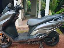https://riyasewana.com/uploads/suzuki-burgman-2020-16920461673.jpg