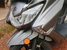 https://riyasewana.com/uploads/suzuki-burgman-2020-16920461945.jpg
