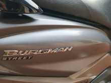 https://riyasewana.com/uploads/suzuki-burgman-2020-18731501585.jpg