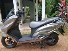 https://riyasewana.com/uploads/suzuki-burgman-2020-201800411304.jpg