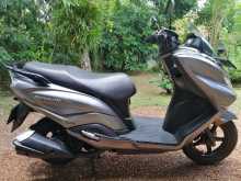 https://riyasewana.com/uploads/suzuki-burgman-2020-201800411645.jpg