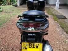 https://riyasewana.com/uploads/suzuki-burgman-2020-201800411723.jpg