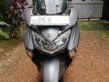 https://riyasewana.com/uploads/suzuki-burgman-2020-201800411892.jpg