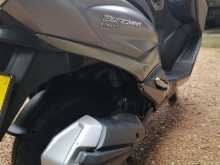 https://riyasewana.com/uploads/suzuki-burgman-2020-21718001315.jpg