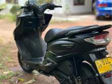 https://riyasewana.com/uploads/suzuki-burgman-2020-313034922012.jpg