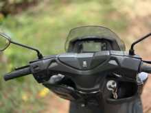 https://riyasewana.com/uploads/suzuki-burgman-2020-313034922903.jpg