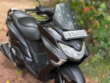 https://riyasewana.com/uploads/suzuki-burgman-2020-313050524471.jpg