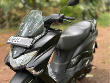 https://riyasewana.com/uploads/suzuki-burgman-2020-313050624603.jpg