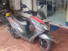 https://riyasewana.com/uploads/suzuki-burgman-2020592013372.jpg