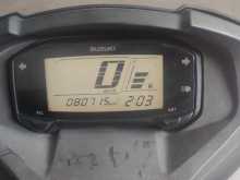 https://riyasewana.com/uploads/suzuki-burgman-2020592013773.jpg