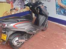 https://riyasewana.com/uploads/suzuki-burgman-2020592013824.jpg