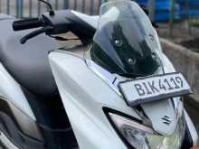 https://riyasewana.com/uploads/suzuki-burgman-2022201422142.jpg