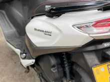 https://riyasewana.com/uploads/suzuki-burgman-2022201422473.jpg