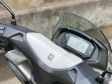 https://riyasewana.com/uploads/suzuki-burgman-2022203324422.jpg