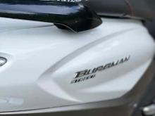 https://riyasewana.com/uploads/suzuki-burgman-2022203324463.jpg