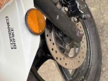 https://riyasewana.com/uploads/suzuki-burgman-2022203324601.jpg