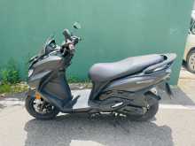 https://riyasewana.com/uploads/suzuki-burgman-202317051254.jpg