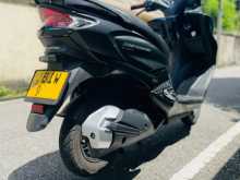 https://riyasewana.com/uploads/suzuki-burgman-202317051812.jpg