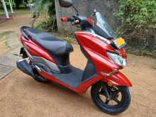 https://riyasewana.com/uploads/suzuki-burgman-202342184072.jpg