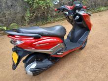 https://riyasewana.com/uploads/suzuki-burgman-202344246036.jpg