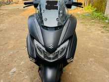 https://riyasewana.com/uploads/suzuki-burgman-2024-82311464062.jpg