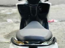 https://riyasewana.com/uploads/suzuki-burgman-206584524283.jpg